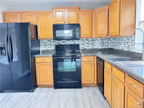 7301 Ryan Street Fayetteville NC 28314