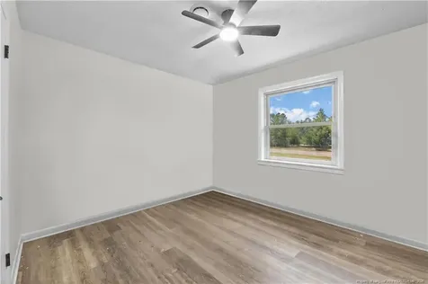 211 Wintergreen Drive Fayetteville NC 28314