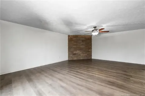 211 Wintergreen Drive Fayetteville NC 28314