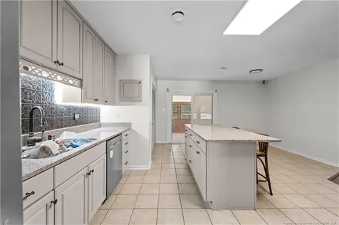 211 Wintergreen Drive Fayetteville NC 28314