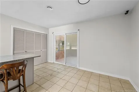 211 Wintergreen Drive Fayetteville NC 28314