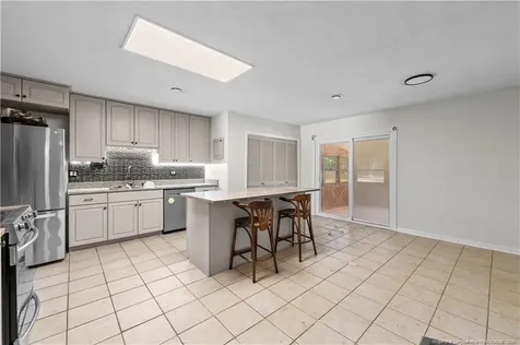 211 Wintergreen Drive Fayetteville NC 28314