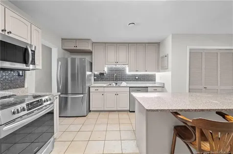 211 Wintergreen Drive Fayetteville NC 28314
