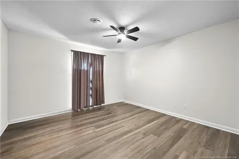 211 Wintergreen Drive Fayetteville NC 28314