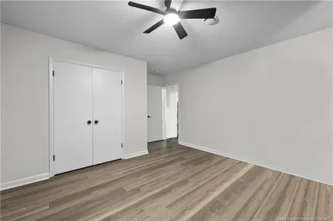 211 Wintergreen Drive Fayetteville NC 28314