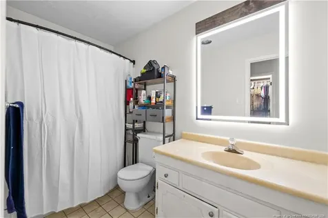 211 Wintergreen Drive Fayetteville NC 28314