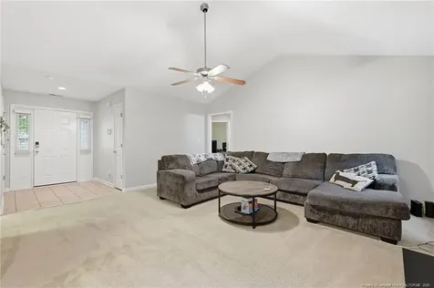 1235 Chimney Swift Drive Fayetteville NC 28306
