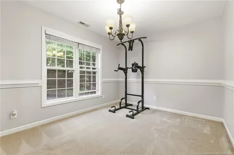 1235 Chimney Swift Drive Fayetteville NC 28306