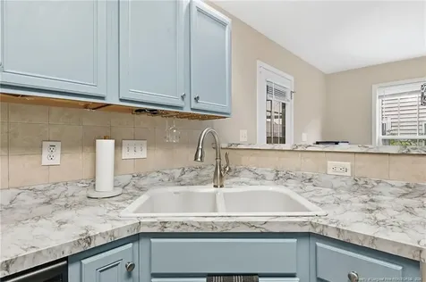 1235 Chimney Swift Drive Fayetteville NC 28306