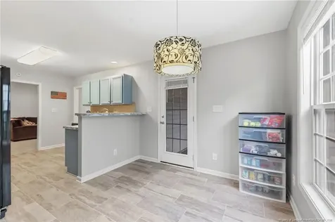 1235 Chimney Swift Drive Fayetteville NC 28306