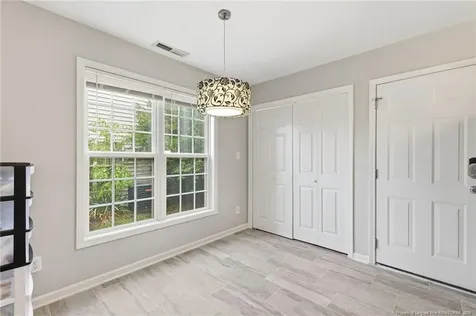 1235 Chimney Swift Drive Fayetteville NC 28306