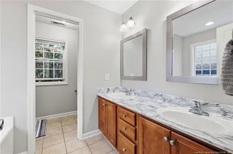 1235 Chimney Swift Drive Fayetteville NC 28306