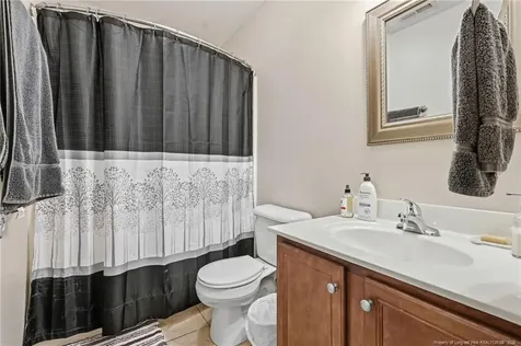 1235 Chimney Swift Drive Fayetteville NC 28306