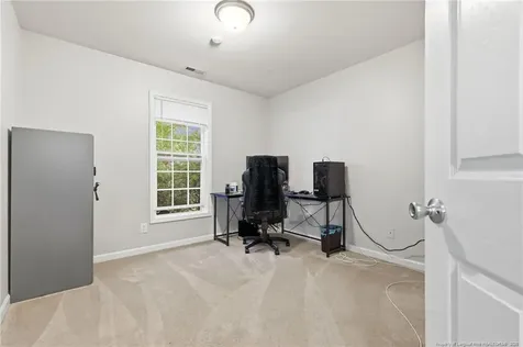 1235 Chimney Swift Drive Fayetteville NC 28306