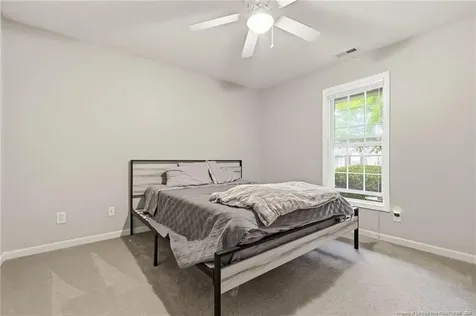 1235 Chimney Swift Drive Fayetteville NC 28306