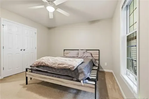 1235 Chimney Swift Drive Fayetteville NC 28306