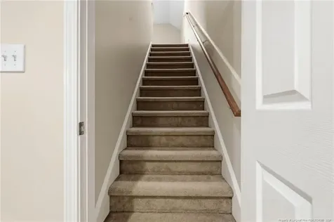 1235 Chimney Swift Drive Fayetteville NC 28306