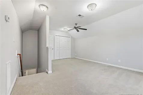 1235 Chimney Swift Drive Fayetteville NC 28306