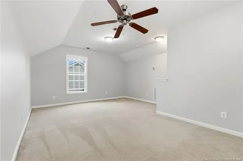 1235 Chimney Swift Drive Fayetteville NC 28306