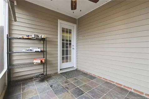 1235 Chimney Swift Drive Fayetteville NC 28306