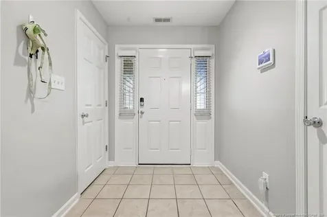 1235 Chimney Swift Drive Fayetteville NC 28306