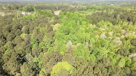 Tbd (5.05 Acres) Nc 27 Highway W Sanford NC 27332