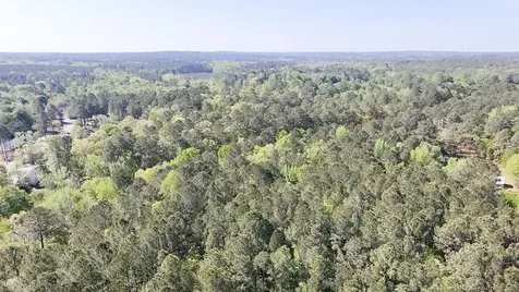 Tbd (5.05 Acres) Nc 27 Highway W Sanford NC 27332