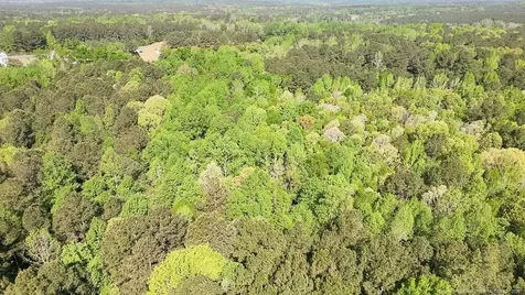Tbd (5.05 Acres) Nc 27 Highway W Sanford NC 27332