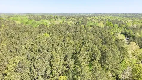 Tbd (5.05 Acres) Nc 27 Highway W Sanford NC 27332