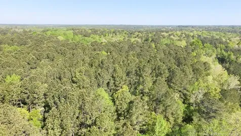 Tbd (5.05 Acres) Nc 27 Highway W Sanford NC 27332