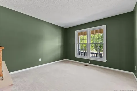 203 White Oak Church Road Clinton NC 28328