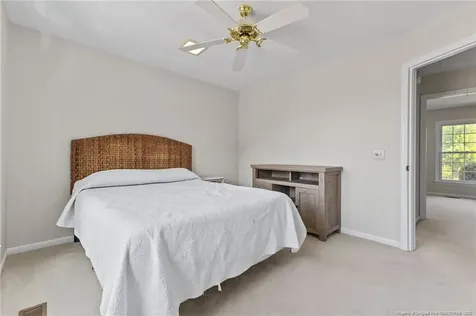 203 White Oak Church Road Clinton NC 28328