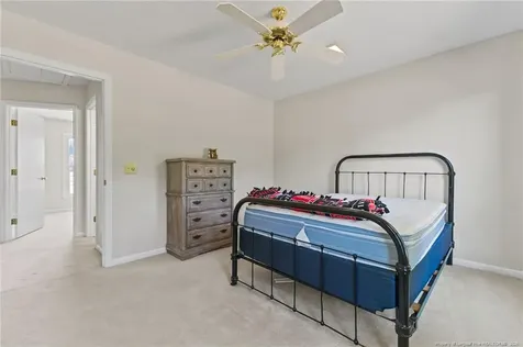 203 White Oak Church Road Clinton NC 28328