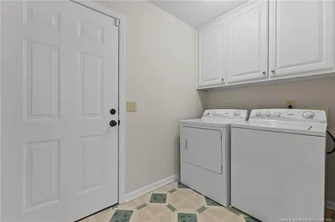 203 White Oak Church Road Clinton NC 28328