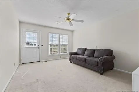 203 White Oak Church Road Clinton NC 28328