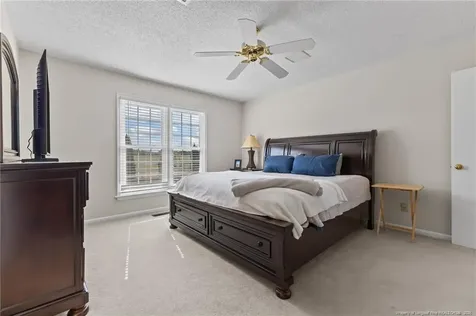 203 White Oak Church Road Clinton NC 28328