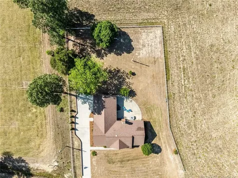 203 White Oak Church Road Clinton NC 28328