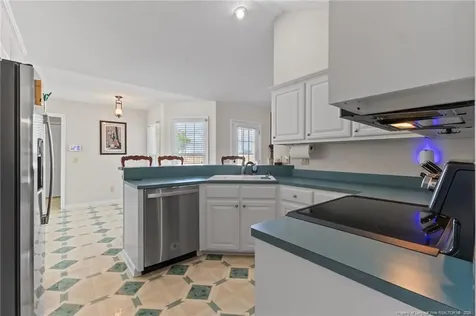 203 White Oak Church Road Clinton NC 28328
