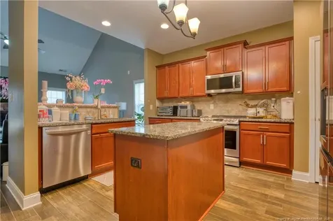 123 Tun Tavern Drive Cameron NC 28326