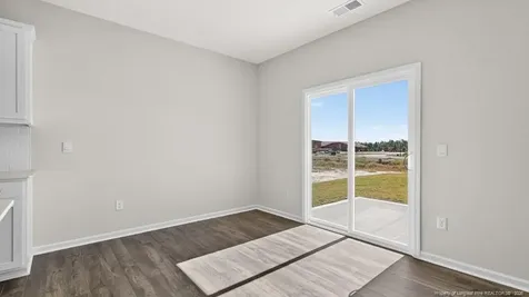 308 Maddox Drive Aberdeen NC 28315