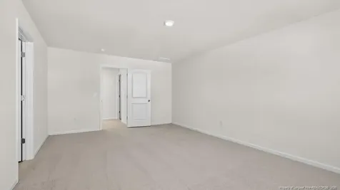 308 Maddox Drive Aberdeen NC 28315