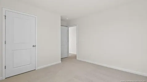 308 Maddox Drive Aberdeen NC 28315