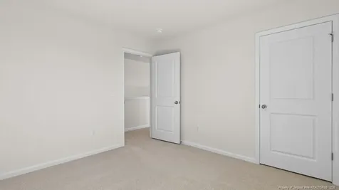 308 Maddox Drive Aberdeen NC 28315