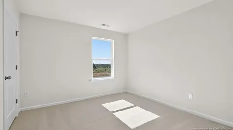 308 Maddox Drive Aberdeen NC 28315