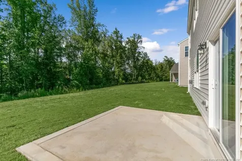 308 Maddox Drive Aberdeen NC 28315