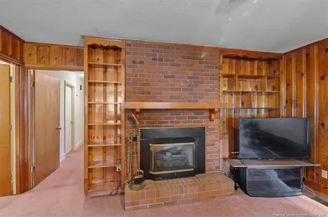 488 N Fayetteville Street Parkton NC 28371