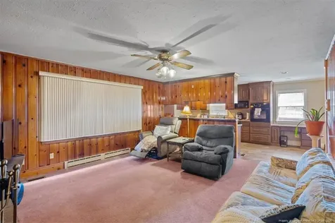 488 N Fayetteville Street Parkton NC 28371