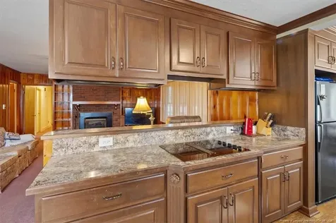 488 N Fayetteville Street Parkton NC 28371
