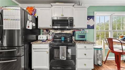 181 Cameron Pines Drive Sanford NC 27332