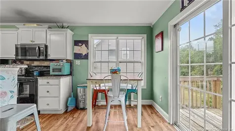 181 Cameron Pines Drive Sanford NC 27332